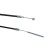 kabel achterrem Fox
